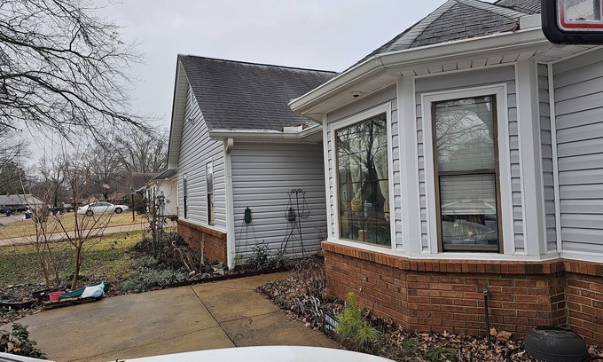 Ellendale Casa | Luxurious 3 bed 2 bath getaway