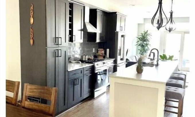 Trinidad Casa | Luxurious 3Bd Home