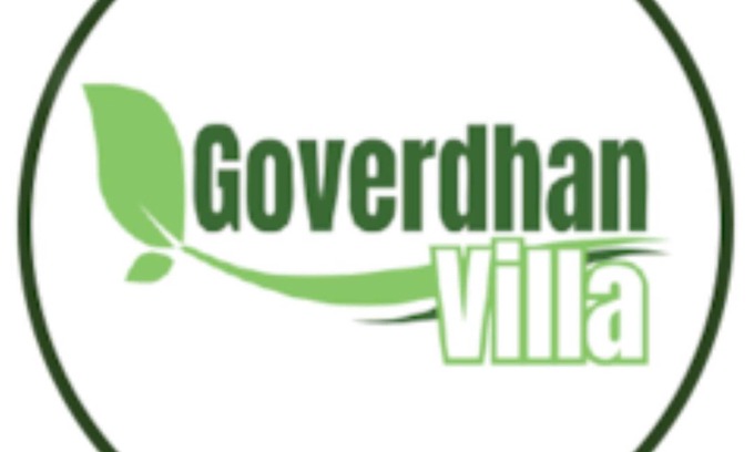 Baradia Villa | Luxurious 4 BHK Villa surronded by Greenary Entire Villa with Kitchen
