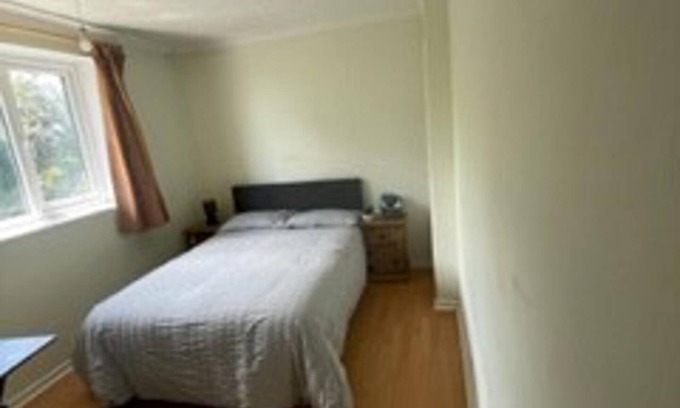 Earlham Casa | Luxurious 5-bed House in Norwich