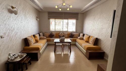 Branes Apartamento | Luxurious apartment for rent