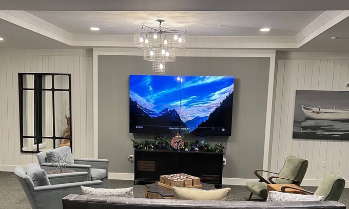 West Ashley Apartamento | Luxurious Apartment in West Ashley -15 minutes from Downtown