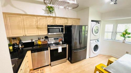 Palm Beach - West Palm Beach Apartamento | Luxurious Condo