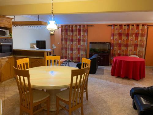 Port Louis Apartamento | Luxurious house at Coromandel