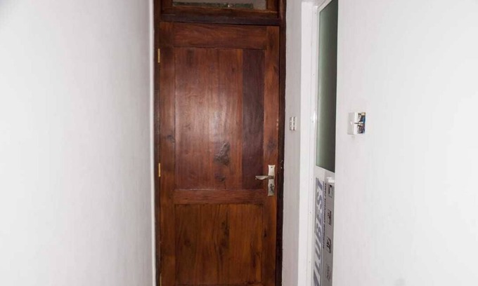 Digana Casa | Lujosa casa moderna de 2 dormitorios con desayuno de cortesía