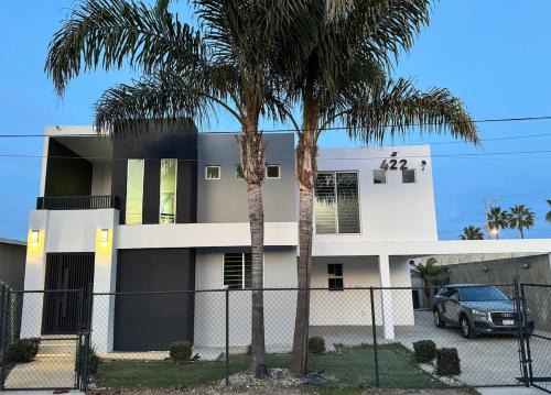 Reforma Casa | Luxurious & Modern House