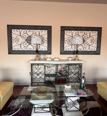 Rio Verde Foothills Apartamento | Luxurious Mountain Ranch Retreat