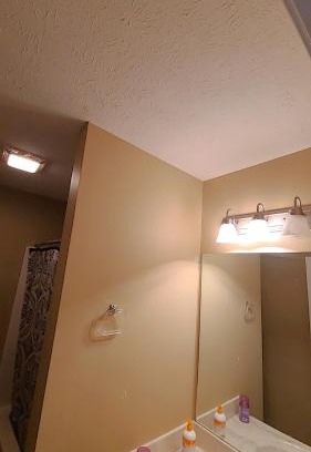Vine Grove Casa | Luxurious Nice Home Near Fort Knox