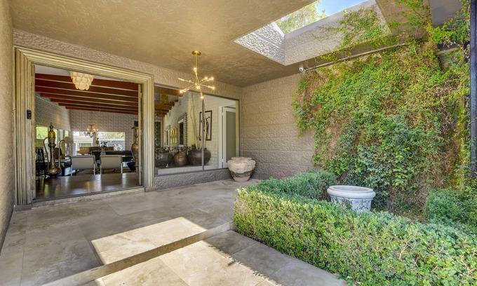 Scotch Eighty Casa | 1,3 MILE TO STRIP & D. CIUDAD DE NICHOLAS ANTIGUA RESIDENCIA ACEPTADA