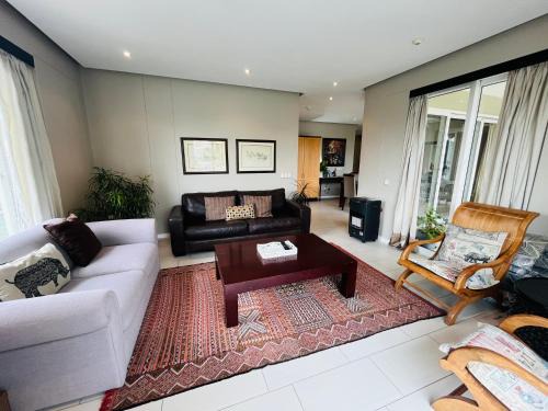 Victoria and Alfred Waterfront Apartamento | Luxurious Secure V&A Waterfront Apt