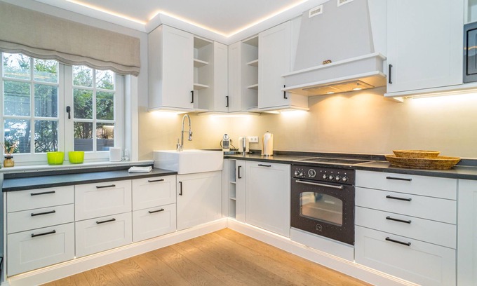 Archsum Casa | Vrbo Property