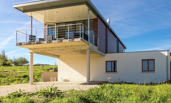 Limeyrat Villa | Villa de lujo en Limeyrat, Francia con piscina