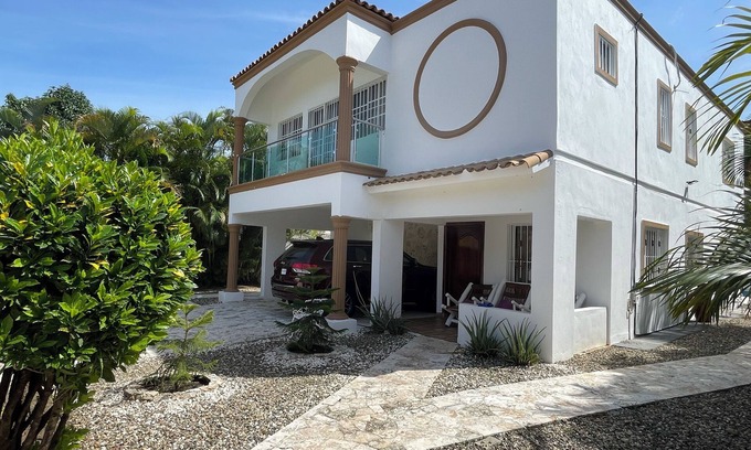 La Esplanada Villa | Luxurious villa with breathtaking panoramic views - your dream home awaits!