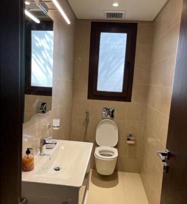 Salalah Casa | Luxury 1bhk Villa at Hawana Resorts