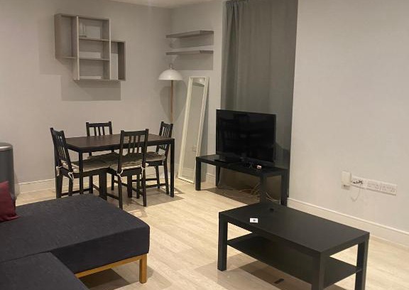 Walthamstow Apartamento | Luxury 2 Bedroom Apartment in London
