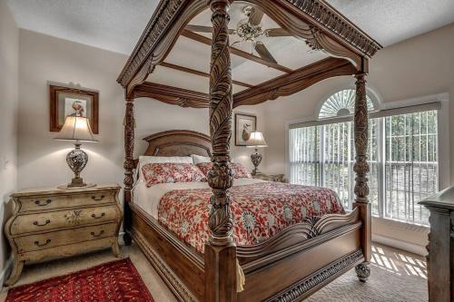 Myrtle Beach Apartamento | Luxury 2 Bedroom priced like a hotel., pets ok