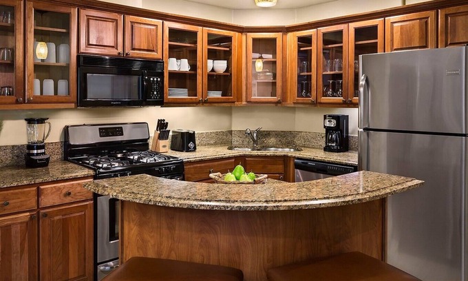 Four O'Clock Apartamento | Luxury 2BR at Valdoro Mountain Lodge New Years Eve: Dec 30 - Jan 6 -5 night min!