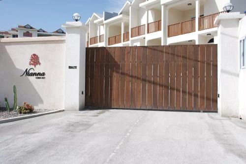 IronShore Estates Casa | Luxury 2BR Home facing Beach w/Pool Montego Bay #4
