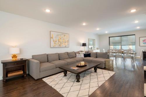 Park City Apartamento | Luxury 3BR with Mountain Views at 1374 Gambel Oak Way