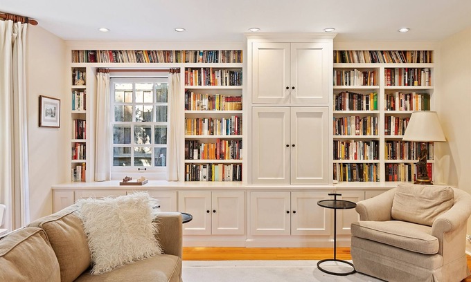 Stanford Casa | Luxury 4BR Retreat | Palo Alto Nr Stanford & Tech