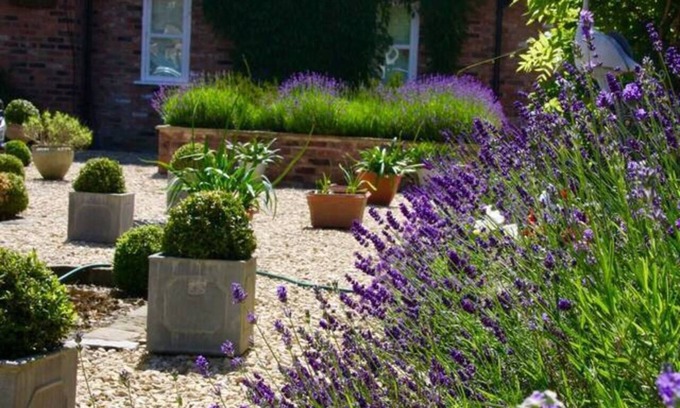 Macclesfield Cabaña | Luxury Accom With Pool Henbury Macclesfield