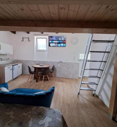 Quartiere XX Ardeatino Apartamento | Luxury AmazingAppiaAntica-Quirinale