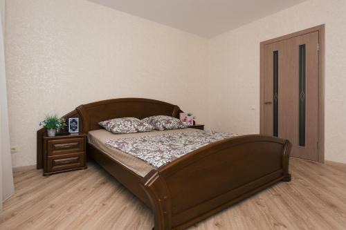 Zarichnyi District Apartamento | Luxury apart-hotel near Lavina New Building