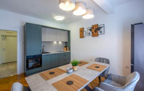 Krapinske Toplice Apartamento | Luxury Apartment Revita
