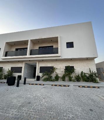 Riyadh Apartamento | Luxury apartment #2