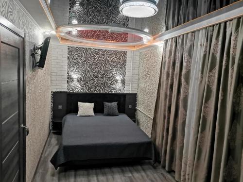 Zaporozhye Apartamento | Luxury apartment 2023 with Jacuzzi