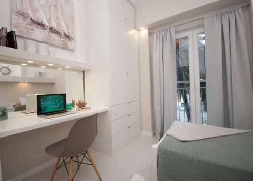 Cove Rogacic Apartamento | Luxury apartment across ferry port