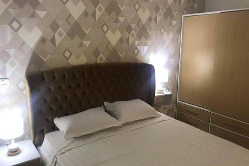 Jardins De Carthage Apartamento | Luxury apartment at Jardin Carthage Tunis