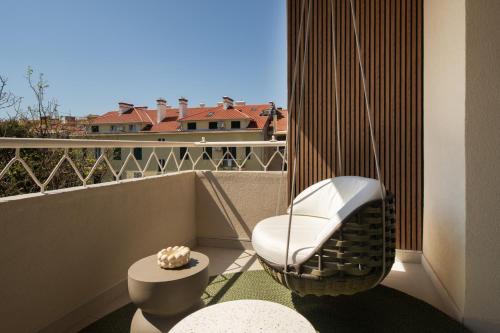 Bacvice Apartamento | Luxury Apartment Bellux Stay for 5, Split Old Town and Bacvice Sandy Beach