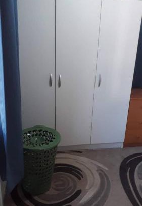 Serrekunda Apartamento | Luxury apartment for rent