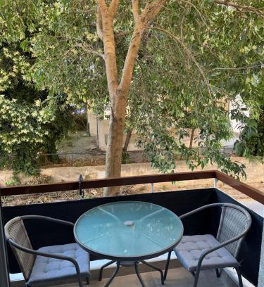 Kallikratia Apartamento | Luxury Apartment Bedro