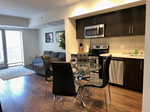 Little Armenia Apartamento | LUXURY APARTMENT IN HOLLYWOOD