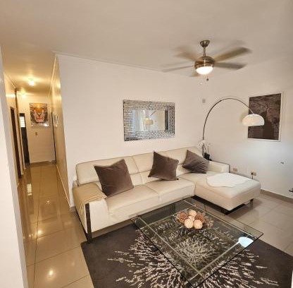 Santo Domingo Este Apartamento | Luxury apartment in Santo Domingo Este