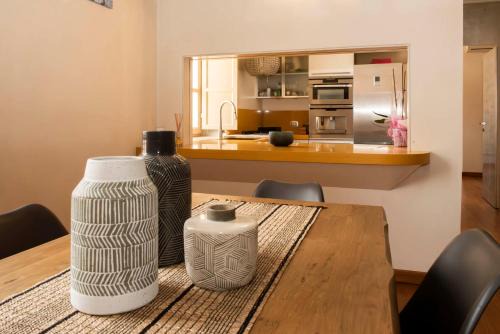 Langhe and Roero Apartamento | LUXURY APARTMENT in the Center of Alba!