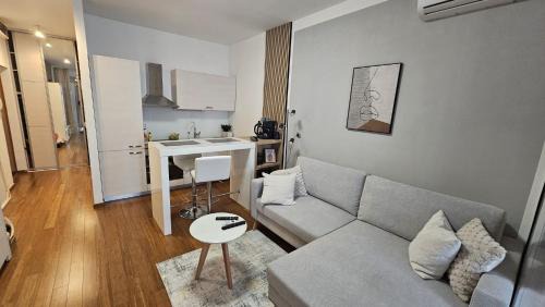 Znjan Apartamento | Luxury Apartment Lullu Residence