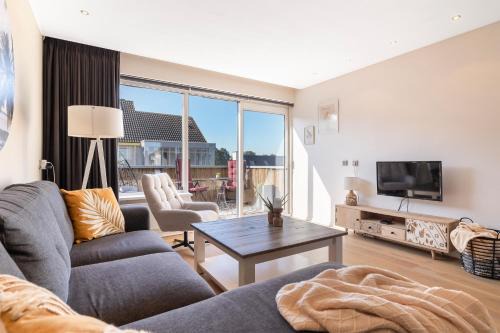 Municipality of Stichtse Vecht Apartamento | Luxury Apartment near Utrecht & Amsterdam