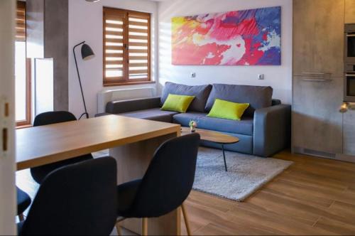 Velingrad Apartamento | Luxury Apartment Rich 3