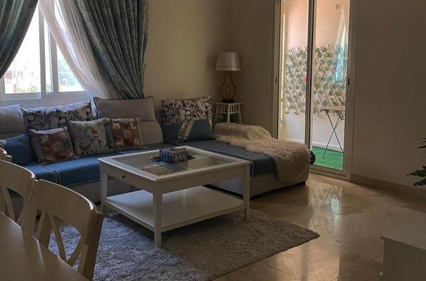 Doha Apartamento | Luxury apartments 2 bedrooms in downtown for FIFA