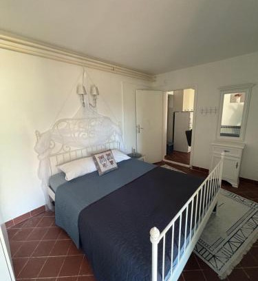 Podmaine Apartamento | Luxury apartments Budva