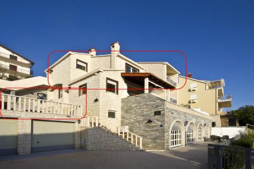 Tice Apartamento | Luxury apt w shared pool 3 balconies and terrace