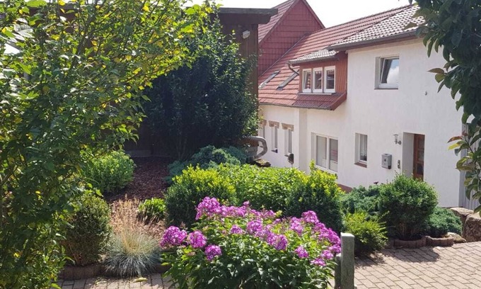 Seeburg Casa | Luxury at a low price