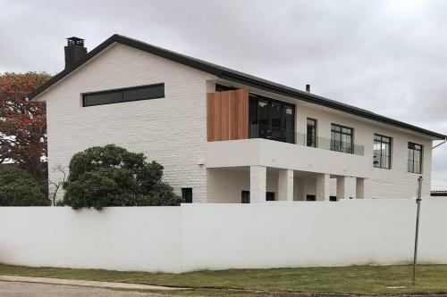 Jeffreys Bay Casa | Luxury Beach House, Jeffreys Bay