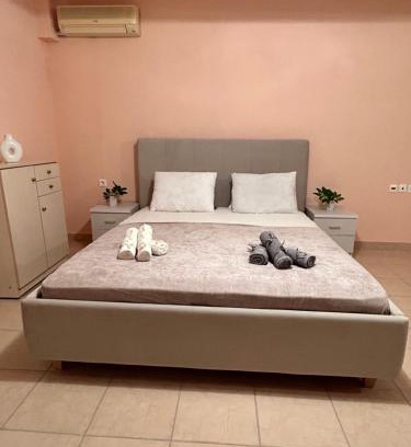 Xiropigado Apartamento | Luxury Beach House Perfect For Vacations