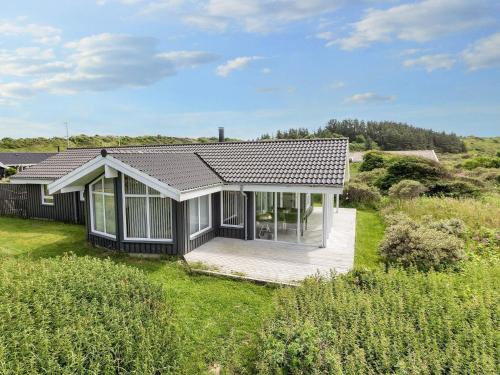 Hjørring Casa | Luxury Beach House with Spa - By Traum Ferienwohnungen