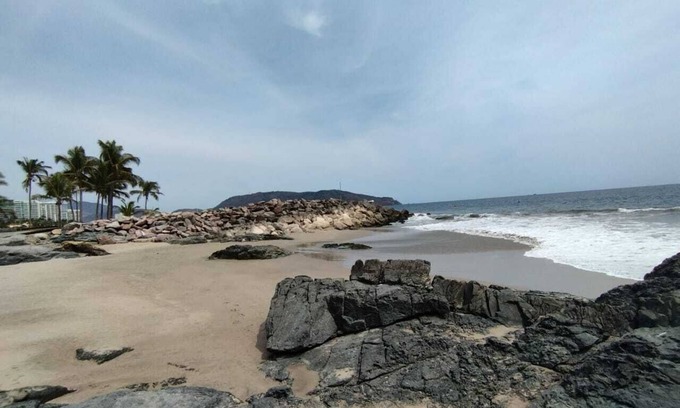 Ixtapa Villa | IXTAPA FRENTE AL MAR