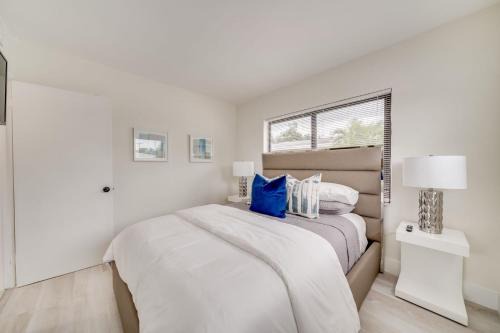 Imperial Point Apartamento | Luxury Beach - Resort for 6 ppl with pool